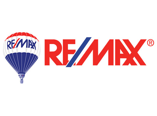 ReMax