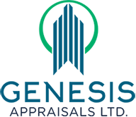 Genesis Appraisals